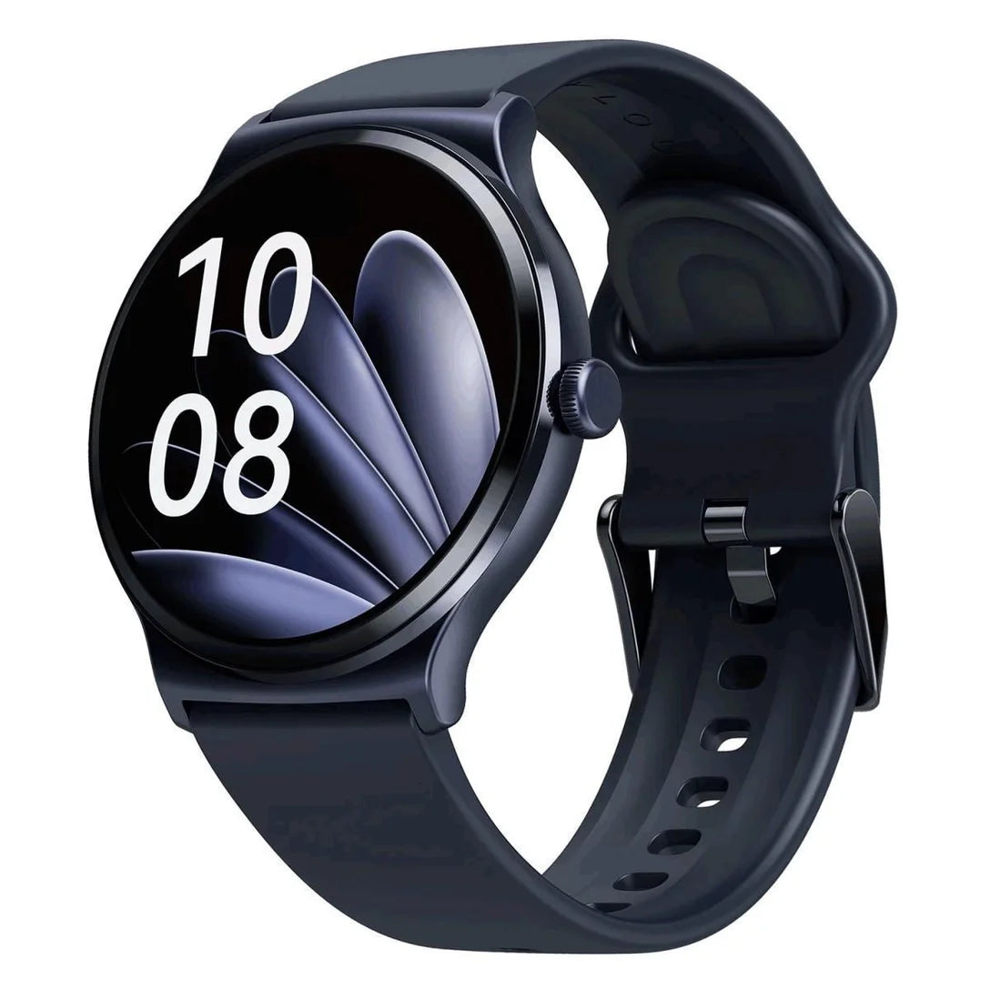 Smartwatch Premium Nous Motus